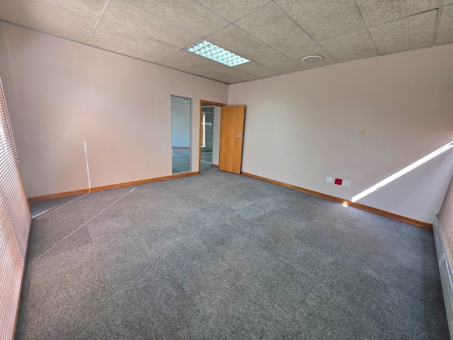 Commercial Property for Sale in Bethlehem Free State